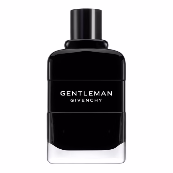Givenchy Gentleman Eau De Parfum