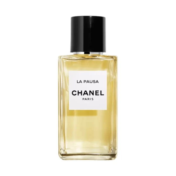 Chanel La Pausa Eau De Parfum