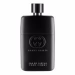 Gucci Guilty Pour Homme Eau De Parfum