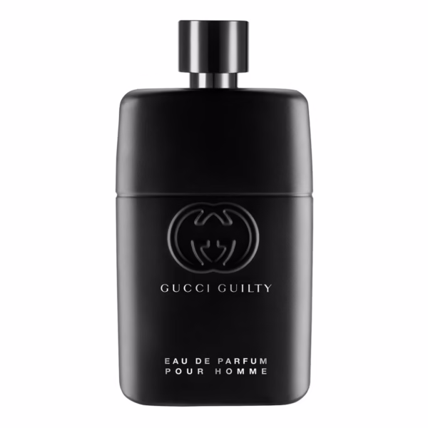 Gucci Guilty Pour Homme Eau De Parfum