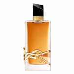 Libre Eau De Parfum Intense
