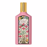Gucci Flora Gorgeous Gardenia  Eau De Parfum