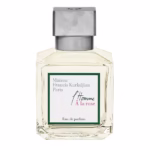L'homme À La Rose Eau De Parfum