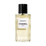 Chanel Gardénia Eau De Parfum