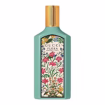 Gucci Flora Gorgeous Jasmine Eau De Parfum