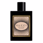 Gucci Bloom Intense Eau De Parfum