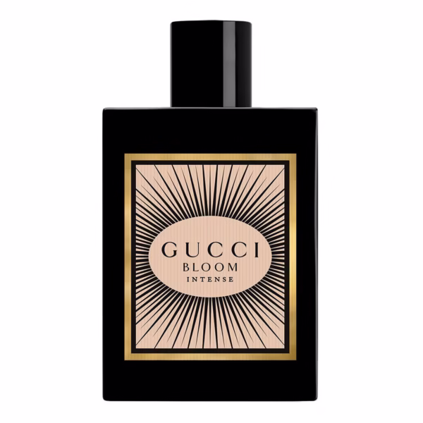 Gucci Bloom Intense Eau De Parfum