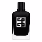 Givenchy Gentleman Society Eau De Parfum