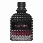 Valentino Born In Roma Intense Eau De Parfum
