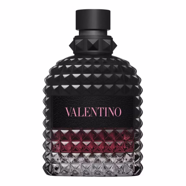 Valentino Born In Roma Intense Eau De Parfum