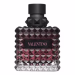 Valentino Donna Born In Roma Intense Eau De Parfum