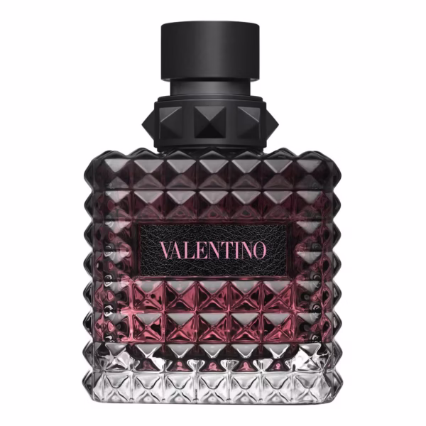 Valentino Donna Born In Roma Intense Eau De Parfum