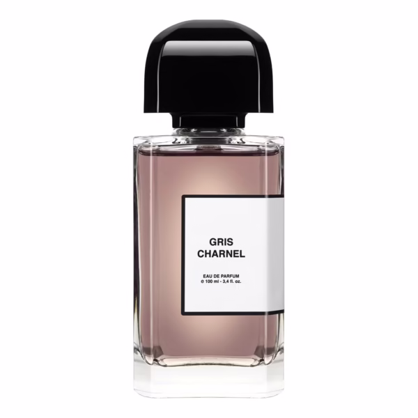Bdk Gris Charnel Eau De Parfum