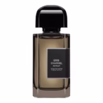 Bdk Gris Charnel Extrait De Parfum