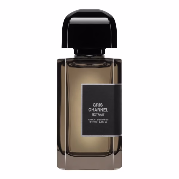 Bdk Gris Charnel Extrait De Parfum