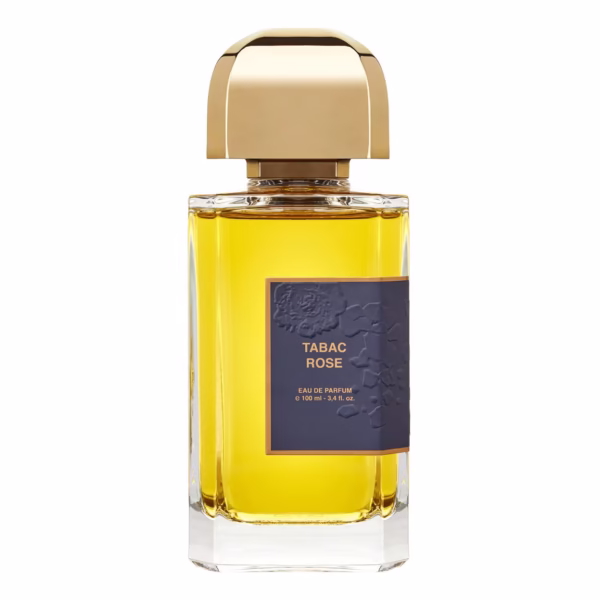 Bdk Tabac Ros Eau De Parfum
