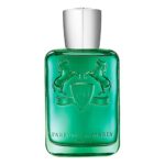 Parfums De Marly Greenley Eau De Parfum