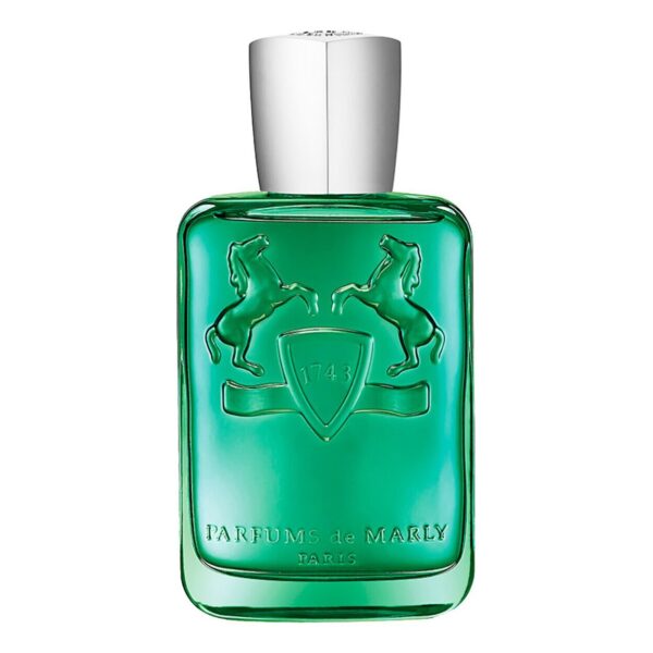 Parfums De Marly Greenley Eau De Parfum