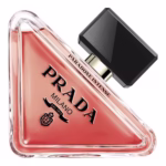 Prada Paradoxe Intense Eau De Parfum
