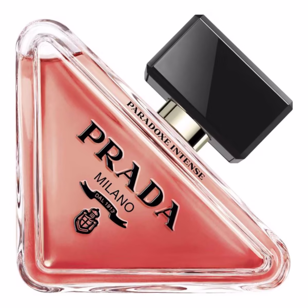 Prada Paradoxe Intense Eau De Parfum