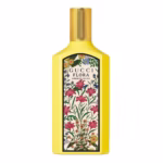 Gucci Flora Gorgeous Orchid Eau De Parfum