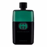 Gucci Guilty Essence Pour Homme Eau De Toilette