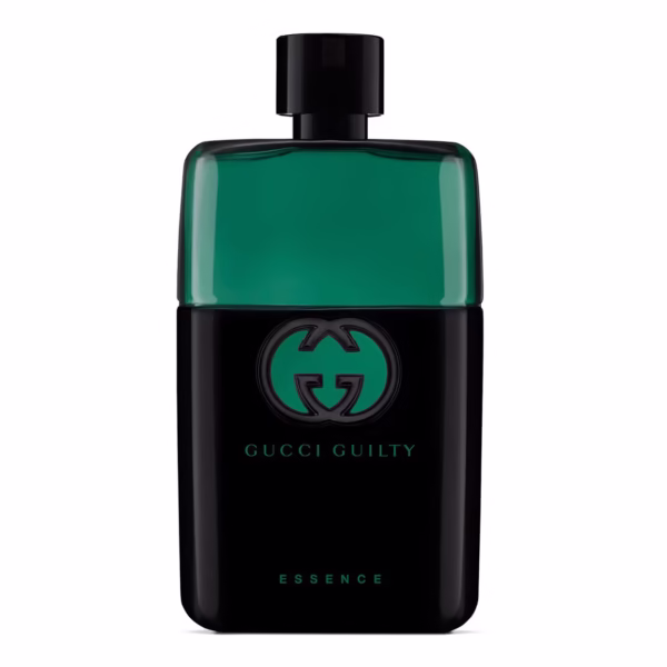 Gucci Guilty Essence Pour Homme Eau De Toilette