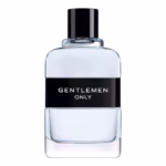 Givenchy Gentlemen Only Eau De Toilette