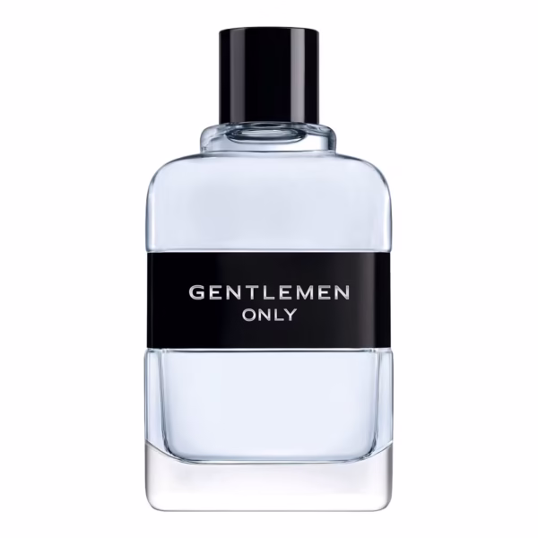 Givenchy Gentlemen Only Eau De Toilette