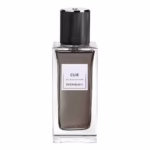 Cuir Le Vestiaire Des Parfums Eau De Parfum