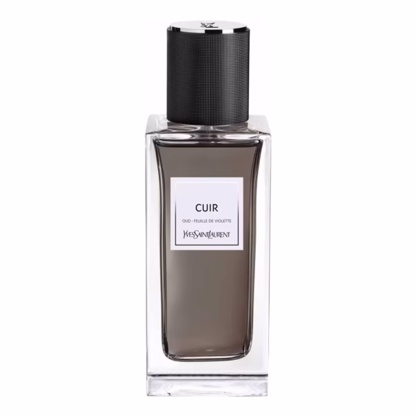 Cuir Le Vestiaire Des Parfums Eau De Parfum