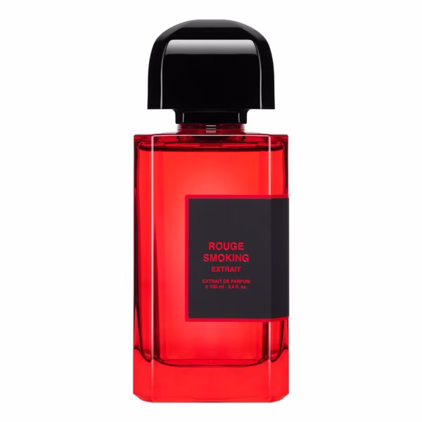 Bdk Rouge Smoking Extrait Eau De Parfum