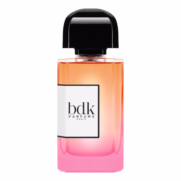Bdk Impadia Eau De Parfum