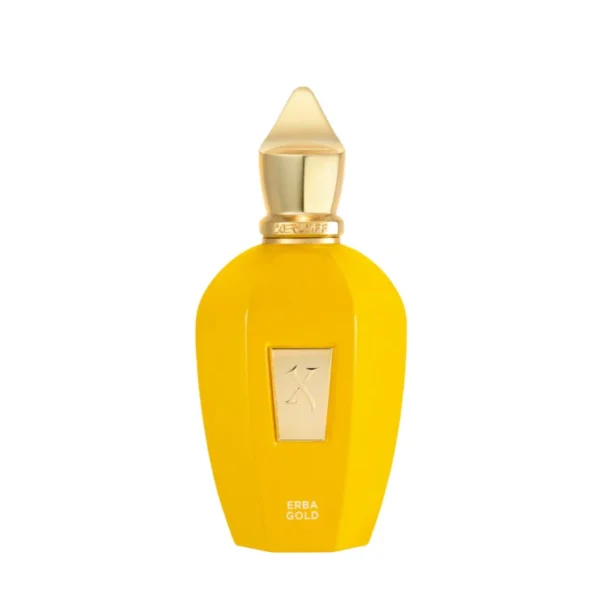 Xerjoff Erba Gold Eau de Parfum