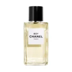 Chanel Boy Eau De Parfum