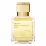 Apom Eau De Parfum