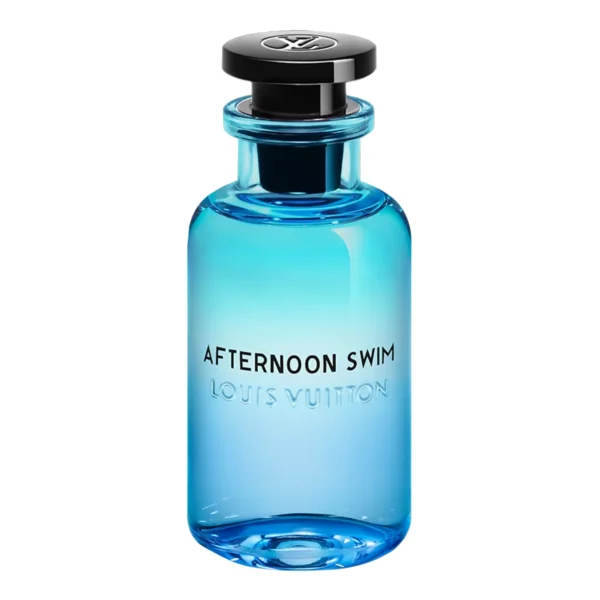 Louis Vuitton Afternoon Swim Eau de Parfum