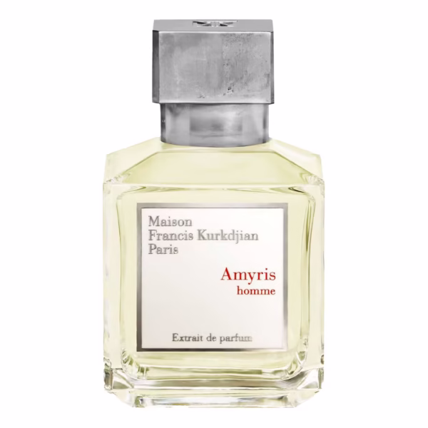 Amyris Homme Extrait De Parfum