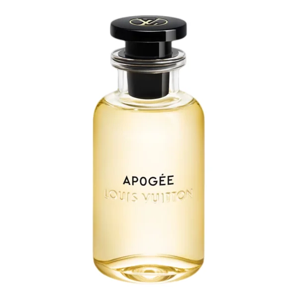 Louis Vuitton Apogée Eau de Parfum