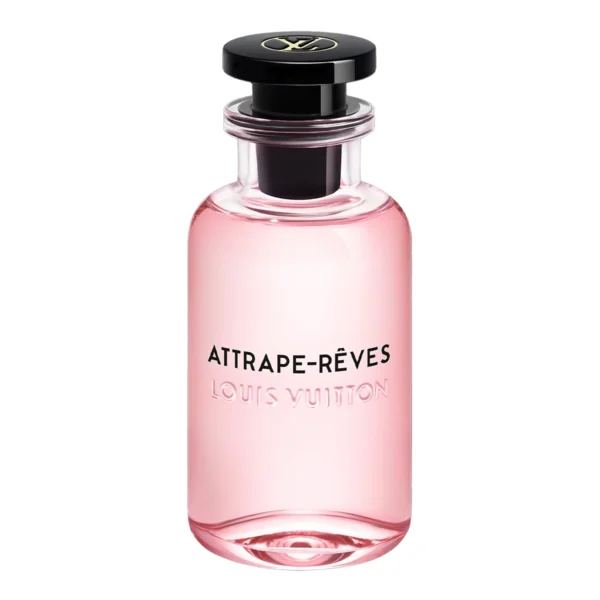 Louis Vuitton Attrape-Rêves Eau de Parfum