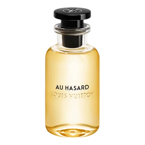 Louis Vuitton Au Hasard Eau de Parfum
