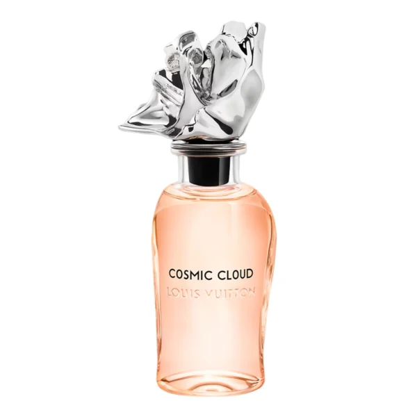 Louis Vuitton Cosmic Cloud Extrait de Parfum