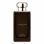 Jo Malone Cypress & Grapevine Cologne Intense Eau De Parfum