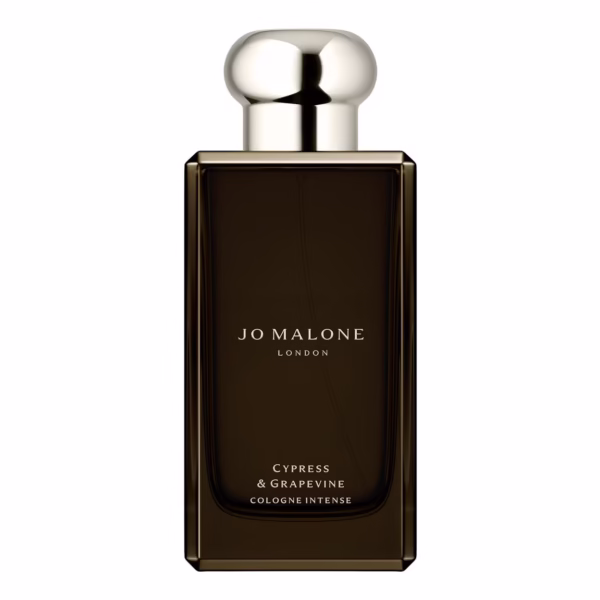 Jo Malone Cypress & Grapevine Cologne Intense Eau De Parfum