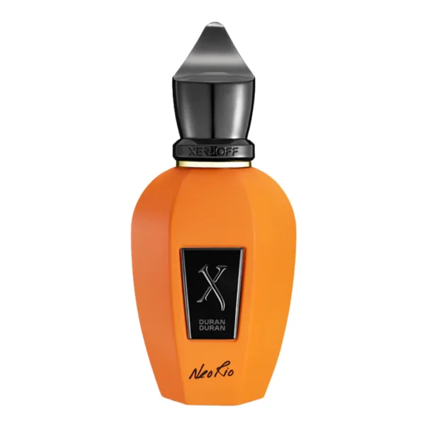 Xerjoff Duran Duran Neorio Eau De Parfum