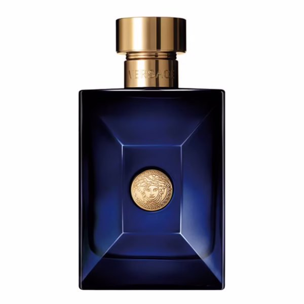Versace Dylan Blue Eau De Toilette