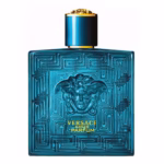 Versace Eros Parfum 100ml