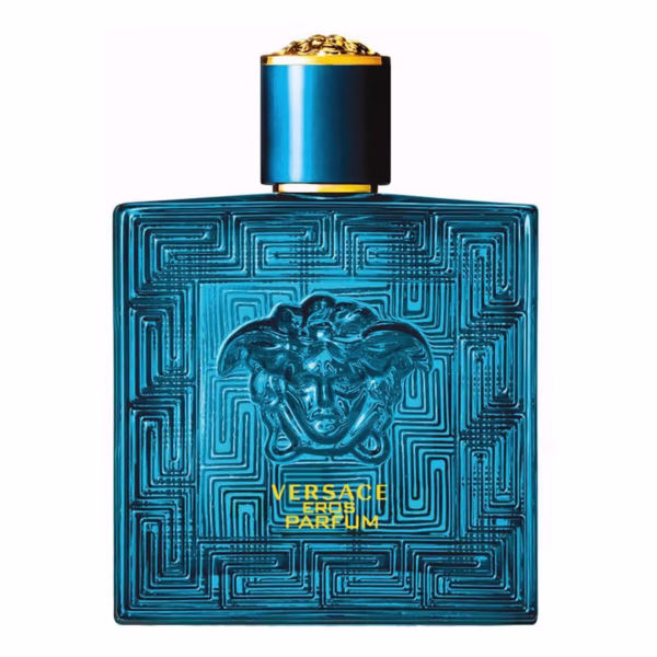Versace Eros Parfum 100ml