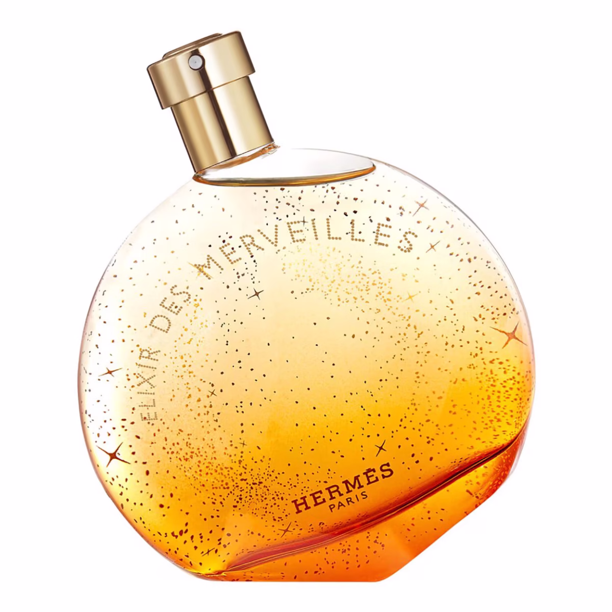 Hermes Elixir Des Merveilles Eau De Parfum - Image 1