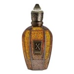 Xerjoff Empiryan Eau De Parfum